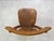 Antique Viennese Secession Bentwood Dining Chair from Thonet, 1890s For Sale - Image 10 of 14