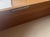 Mid-Century Modern Room Divider, Wall Unit from Schreiber, 1960s For Sale - Image 8 of 9
