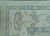 Turkish Oushak Rug 8'10" x 12'5" #19187 For Sale - Image 4 of 8