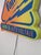 Vintage Fanta Illuminated Sign, 1990s For Sale - Image 4 of 9