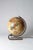 Danish Illuminated World Globe Table Lamp by Scan-Globe A/S, 1990 For Sale - Image 12 of 12