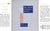 Traditional "The Art of Feminine Beauty" 1930 Rubinstein, Helena For Sale - Image 3 of 18