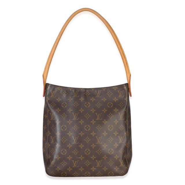 Item #: 154870 Features Interior: One zip pocket. One slip pocket Dimensions: 11 x 12.5 x 4 in Handbag Closure Type: Zip-...