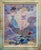 Two women and a fish: a combination that in Talani's hands produces something natural and strange at once, a kind of...