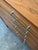 Mid-Century Modern 1950s Authentic Paul McCobb for Calvin Furniture "Linear Group" Tall Boy Dresser For Sale - Image 3 of 15
