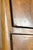 Vintage Bedside Cabinet in Walnut by B&E Furniture, 1960 For Sale - Image 15 of 17