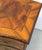 Antique Baroque Chest of Drawers with Inlays, 1790s For Sale - Image 11 of 18