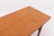 Danish Modern Teak Coffee Table, 1960s For Sale - Image 6 of 9
