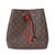 Item #: 154933 Interior Material: Microfiber Size: MM Features Interior: Two gussets. One zip pocket Dimensions: 10.25 x...