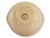 English English Cloverleaf Self-Tilting Mixing Bowl For Sale - Image 3 of 4