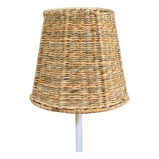 Poldina Wicker Shade - For Poldina L - Empire Seagrass For Sale