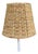 Poldina Wicker Shade - For Poldina L - Empire Seagrass For Sale