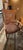 Brown Hickory White Co. Biedermeier Style Genesis Dining Set, Includes Table ( 1Leaf Extension) and Pads) With Six Chairs $4500 For Sale - Image 8 of 11