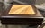 Rare Ilaria Logi Southern Cross 7 Pc Puzzle Australia 1983 Phosphorated Bronze For Sale - Image 10 of 11