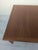 Wood Dania Coffee Table in Teak, 1970s For Sale - Image 7 of 12