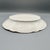 Ceramic Large Antique Oval Porcelain Plate with Hand-Painted Flowers and Insects from Nantgarw England, 1810s For Sale - Image 7 of 13