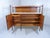 Wood Highboard from Deutsche Werkstatten, Germany, 1960s For Sale - Image 7 of 16