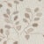 Contemporary SAMPLE - Schumacher x Neisha Crosland Tumble Weed Epingle Fabric In Pebble For Sale - Image 3 of 4