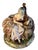 Capodimonte Mid-Century Guido Cacciapuoti For Sale - Image 4 of 15