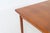 Extendable Dining Table by Skøvby Møbelfabrik For Sale - Image 12 of 14