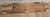 Mid 20th Century Stickley Cherry Valley Full Poster Bed - Colonial Revival Style For Sale - Image 13 of 13