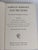 1943 Classics Club Gray, Burgundy & Gold Gilt Literary Library Books - Set of 8 For Sale - Image 4 of 14