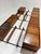 1960s Modular Wall Unit in Teak by Kai Kristiansen for FM Møbler, Denmark, 1960s For Sale - Image 5 of 18