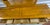 Mission Late 20th Century Honey-Toned Wooden Bedroom Set by Fairmont Designs For Sale - Image 3 of 18