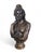 Jean-Baptiste Clesinger, Attis Consort of Cybele, 1860, Bronze For Sale - Image 9 of 12