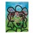 "Flowers From Paris", Peter Keil For Sale