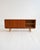 1960s Scandinavian Teak Sideboard, 1960s For Sale - Image 5 of 12