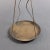 Small Antique Chinese Portable Scales in Wooden Case, 19th Century, Set of 3 For Sale - Image 3 of 11