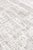 Contemporary Pasargad Home Nola Taupe Area Rug- 5' 3" X 7' 8" For Sale - Image 3 of 6