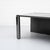 1980s Executive Office Desk by F.A. Porsche for Castelli 1980s, Set of 2 For Sale - Image 5 of 18