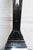 Antique Kayserzinn Three-Light Candlestick, 1890s For Sale - Image 6 of 15