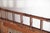 Art Nouveau Bamboo Partition Wall, Austria, 1900s For Sale - Image 9 of 18