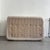 Kashima Two-Seater Sofa by Michel Ducaroy for Ligne Roset, 1976 For Sale - Image 10 of 11