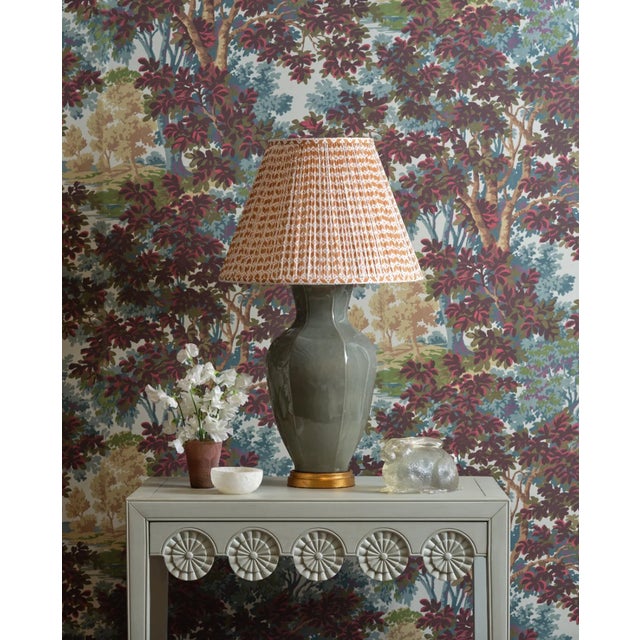 Our new Hive lamps are a union of beautiful glazes celebrating the colors of earth, sky and sea--inspired by the ceramics...