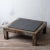 Paul Evans Brutalist Coffee Table For Sale - Image 12 of 12