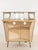 1960s Cocktail Bar in the Shape of a Boat Bow, England 1960s For Sale - Image 16 of 18