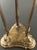 Vintage Brass Rams Head Incense Burner For Sale In Orlando - Image 6 of 9