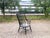 Mid-Century Modern Grandessa Armchair by Lena Larsson for Nesto, 1960s For Sale - Image 3 of 18