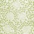 Schumacher Schumacher Kayon Sisal Panel in Soft Green For Sale - Image 4 of 5
