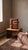 U 021 Ambient Lamp by Rollo Studio For Sale - Image 6 of 11