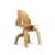 Eyelash Chair by Tom Frencken For Sale - Image 6 of 12