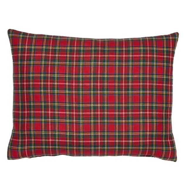 This beautiful tapestry cushion is finely woven by skilled weavers on traditional Jacquard Tapestry looms. The tapestry...