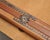Ralph Lauren Hither Hills Round Oak Extending Dining Table For Sale - Image 10 of 18