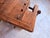 Antique German Workbench, 1890s For Sale - Image 9 of 16