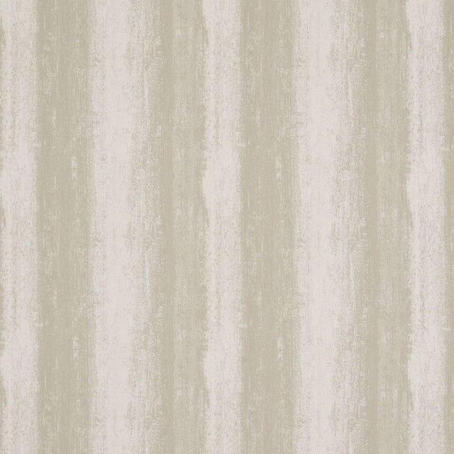 Harlequin Cambium Fabric in Putty/Stone - a Sample For Sale