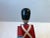 Vintage Kings Guardsman Figurine by Kay Bojesen, 1970s For Sale - Image 4 of 7